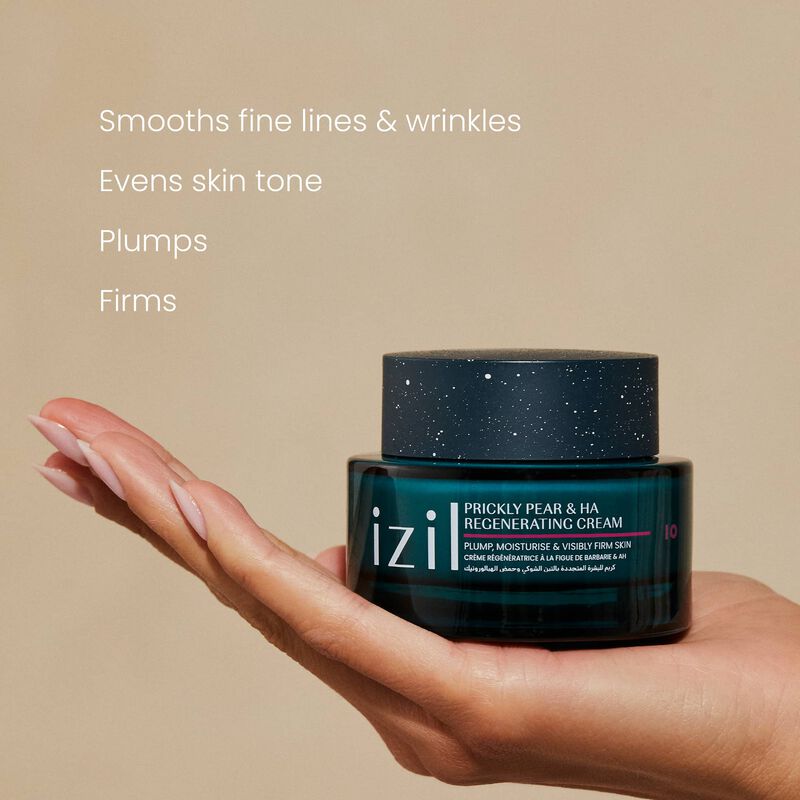 Prickly Pear Age-Defying & Firming Duo image number null